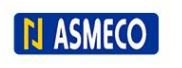 Asmeco